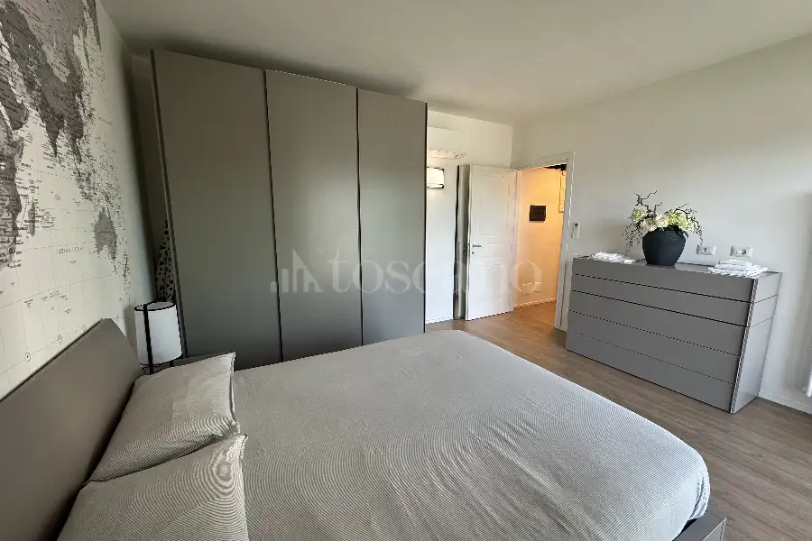 Casa in vendita di 63 mq a €465.000 (rif. 2/2026)