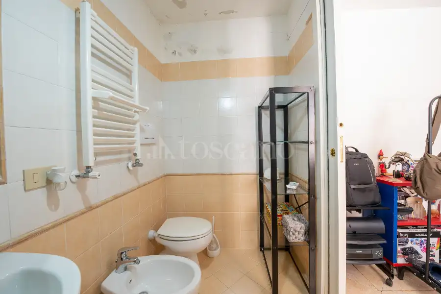 Casa in vendita di 178 mq a €649.000 (rif. 12/2025)