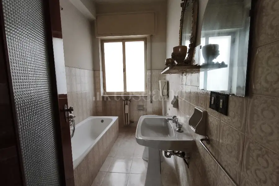 Casa in vendita di 156 mq a €139.000 (rif. 64/2025)