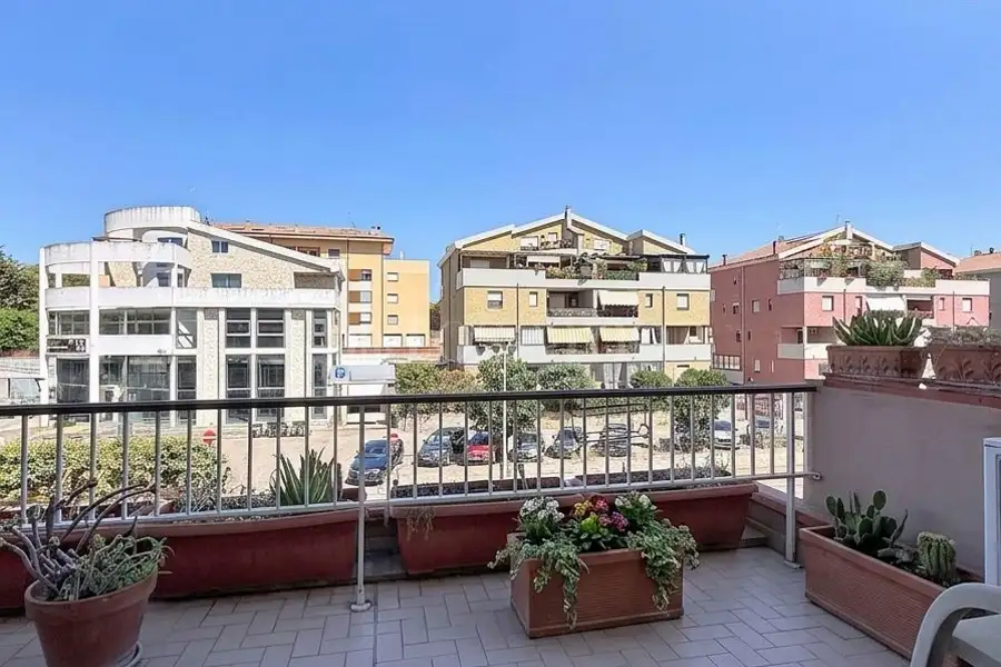 Casa in vendita di 111 mq a €220.000 (rif. 154/2026)