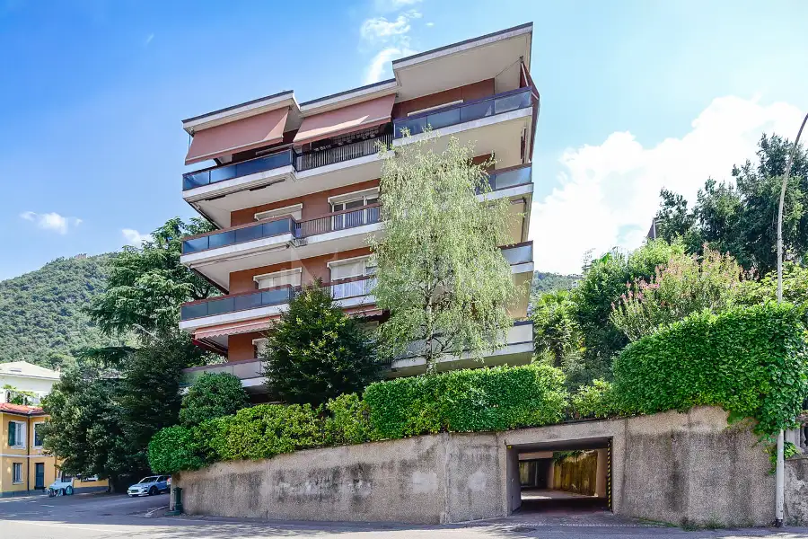 Casa in vendita di 160 mq a €550.000 (rif. 12/2026)