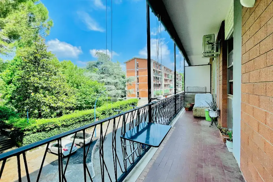 Casa in vendita di 125 mq a €290.000 (rif. 53/2026)
