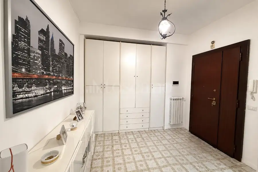 Casa in vendita di 95 mq a €245.000 (rif. 28/2026)