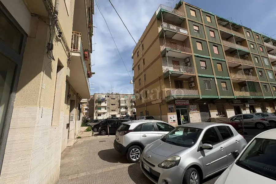 Casa in vendita di 120 mq a €105.000 (rif. 53/2026)