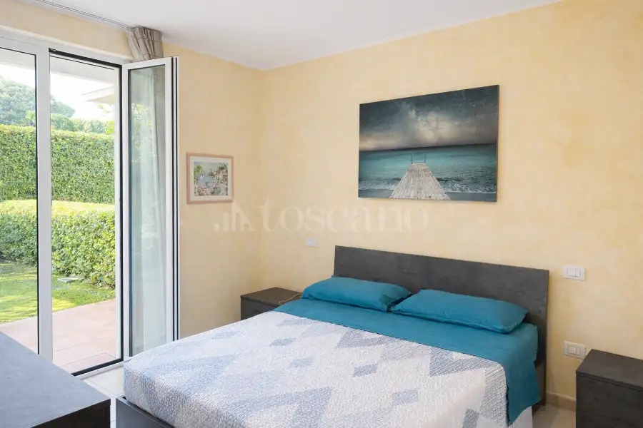 Casa in vendita di 80 mq a €410.000 (rif. 12/2026)