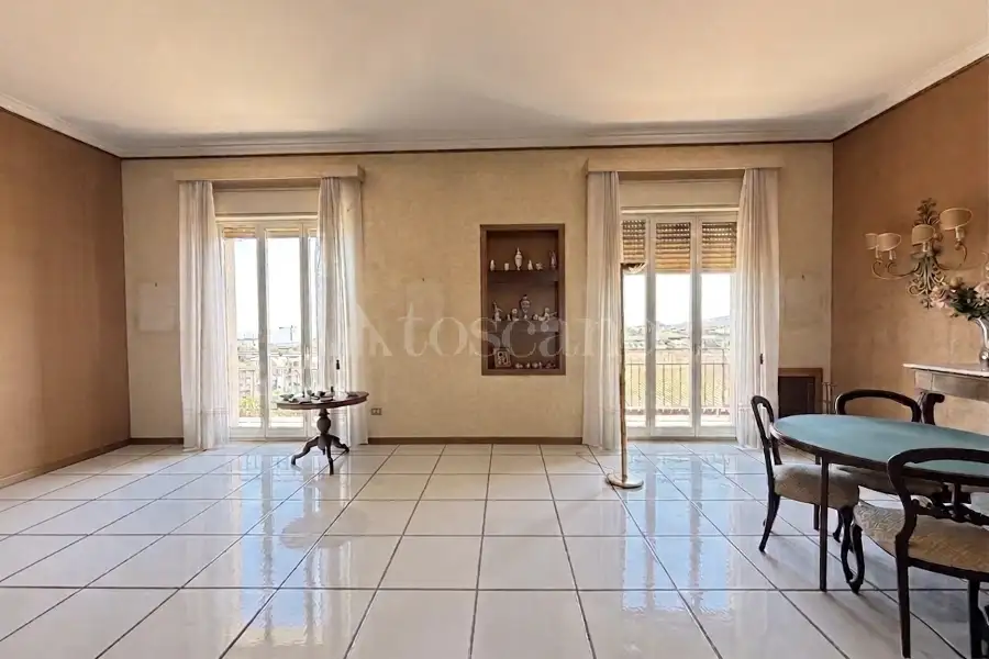 Casa in vendita di 167 mq a €278.000 (rif. 101/2026)