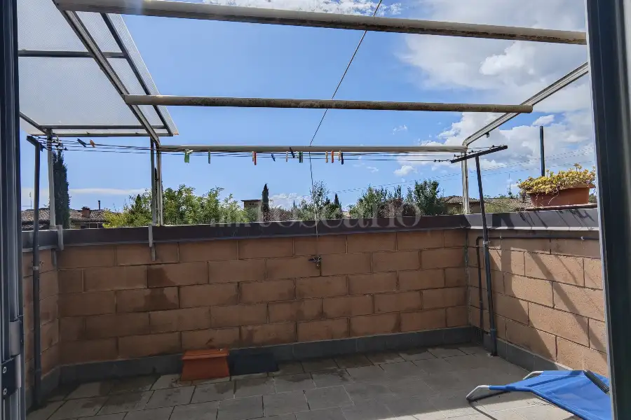 Casa in vendita di 75 mq a €240.000 (rif. 29/2025)