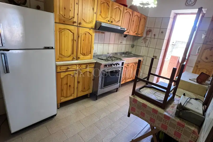 Villa in vendita di 300 mq a €309.000 (rif. 42/2025)