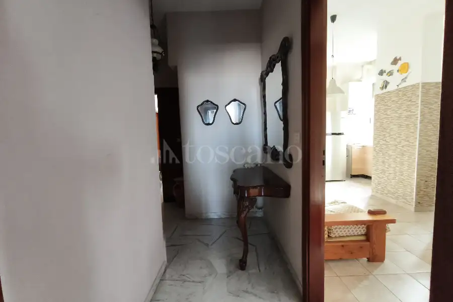 Casa in vendita di 129 mq a €119.000 (rif. 65/2025)