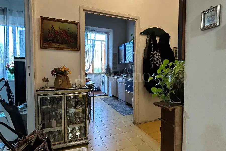 Casa in vendita di 74 mq a €20.000 (rif. 55/2026)