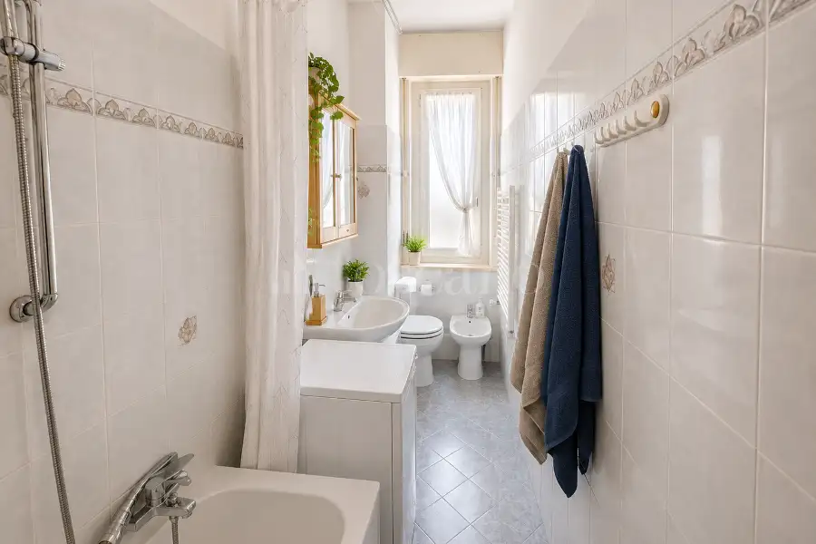 Casa in vendita di 55 mq a €235.000 (rif. 8/2026)
