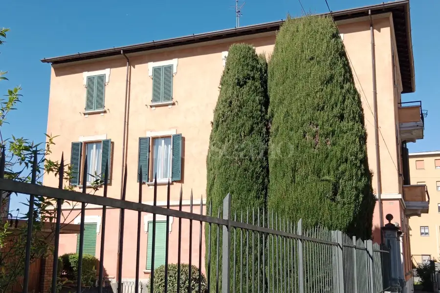 Casa in vendita di 150 mq a €225.000 (rif. 10/2025)