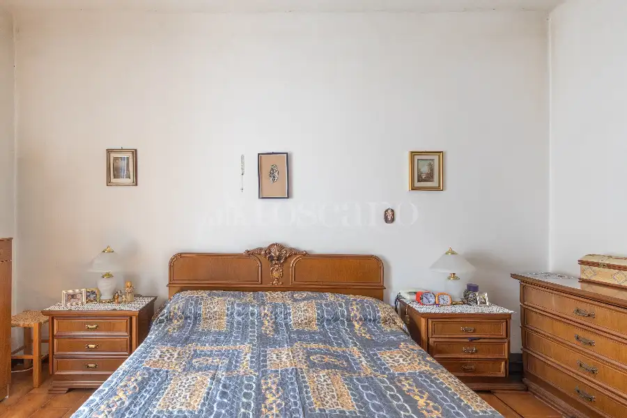 Casa in vendita di 85 mq a €400.000 (rif. 84/2026)