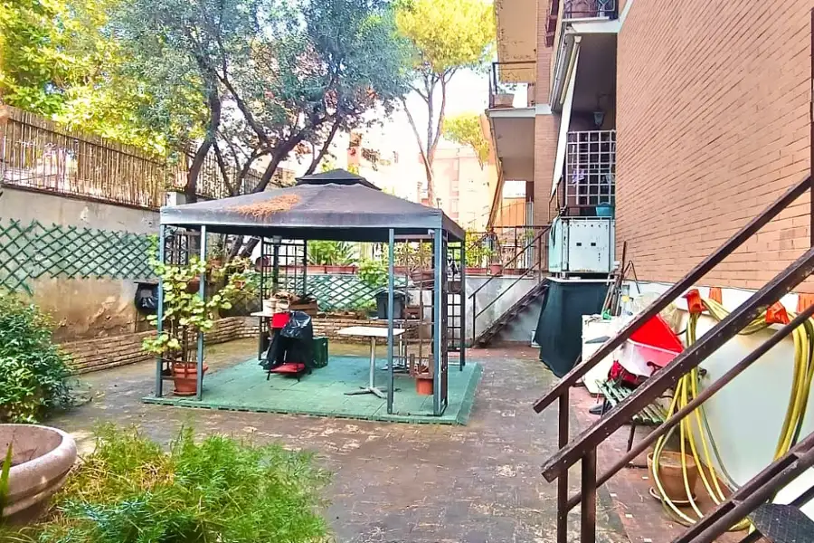 Casa in vendita di 75 mq a €360.000 (rif. 27/2026)