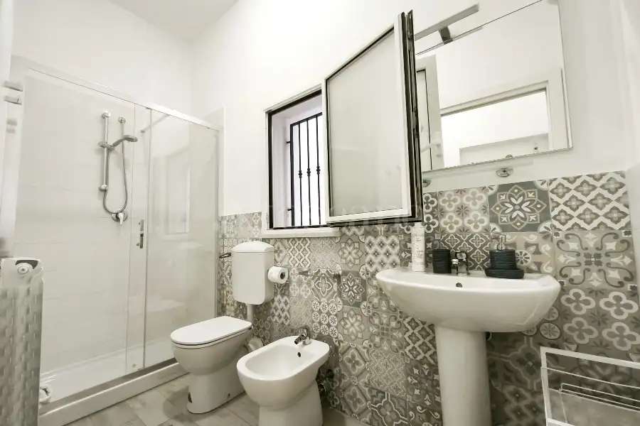 Palazzo in vendita di 180 mq a €380.000 (rif. 78/2025)