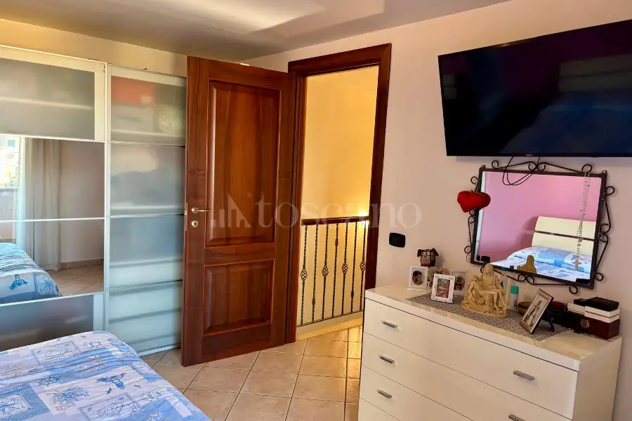Casa in vendita di 100 mq a €199.000 (rif. 1/2026)
