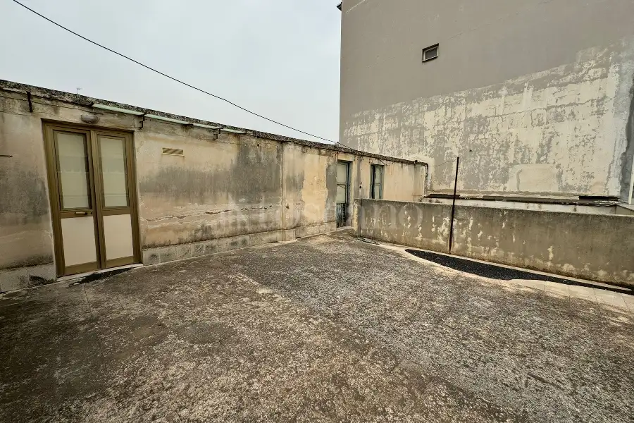 Casa in vendita di 157 mq a €179.000 (rif. 80/2024)