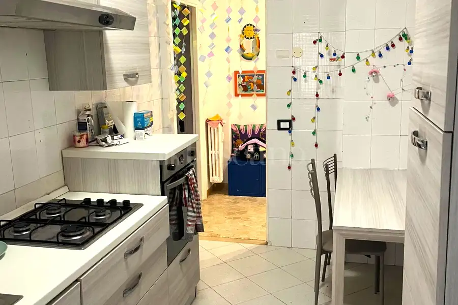 Casa in vendita di 80 mq a €325.000 (rif. 21/2026)