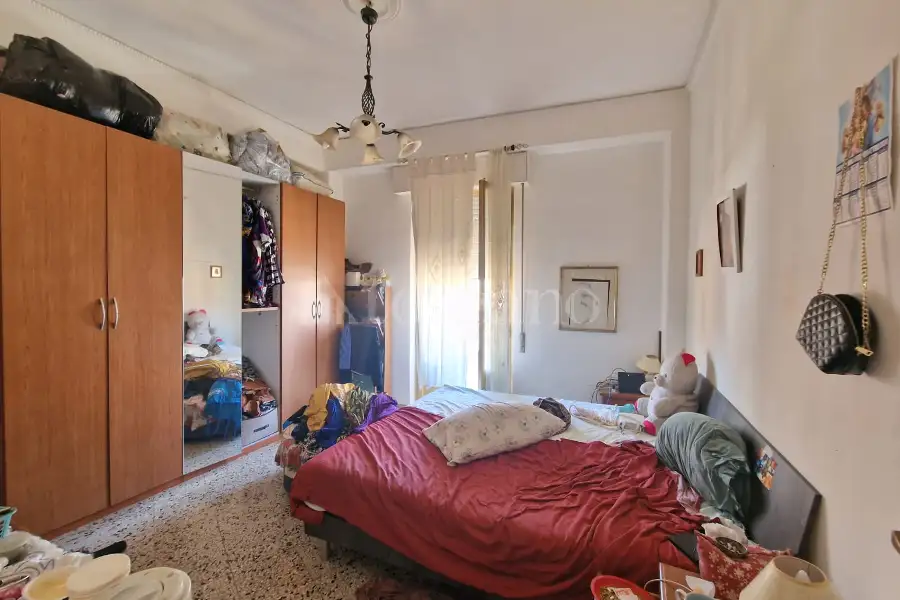 Casa in vendita di 111 mq a €135.000 (rif. 64/2026)