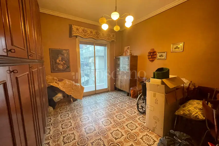 Casa in vendita di 104 mq a €139.000 (rif. 131/2025)