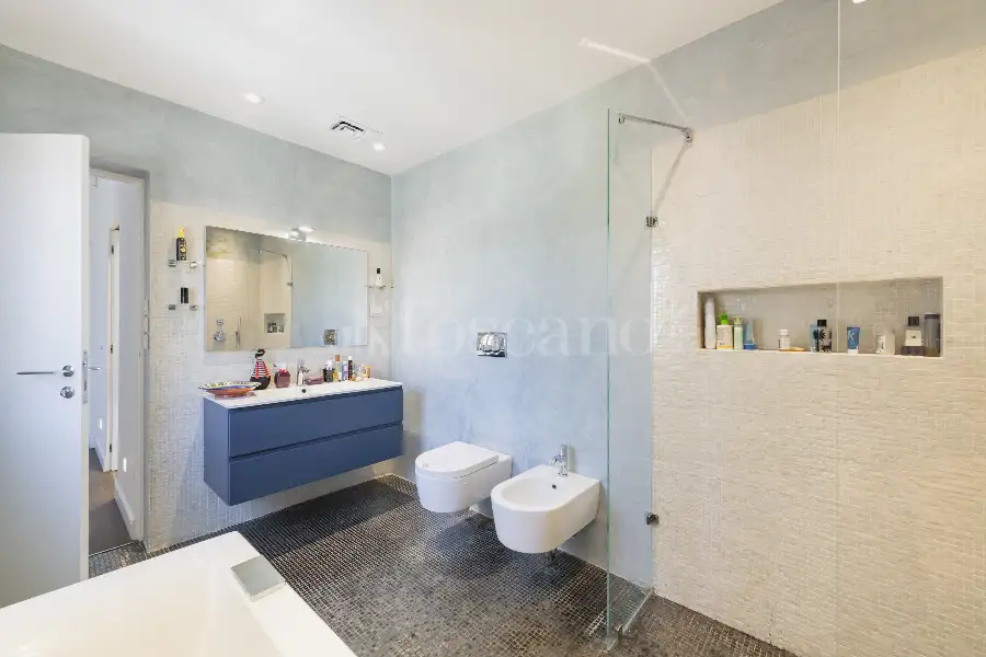Casa in vendita di 110 mq a €890.000 (rif. 27/2025)