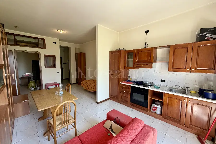 Casa in vendita di 70 mq a €136.000 (rif. 2/2026)