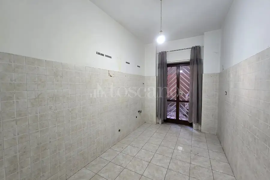 Casa in vendita di 100 mq a €399.000 (rif. 23/2026)