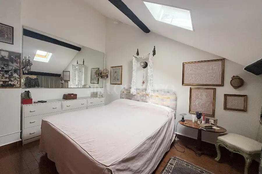 Casa in vendita di 75 mq a €250.000 (rif. 31/2026)