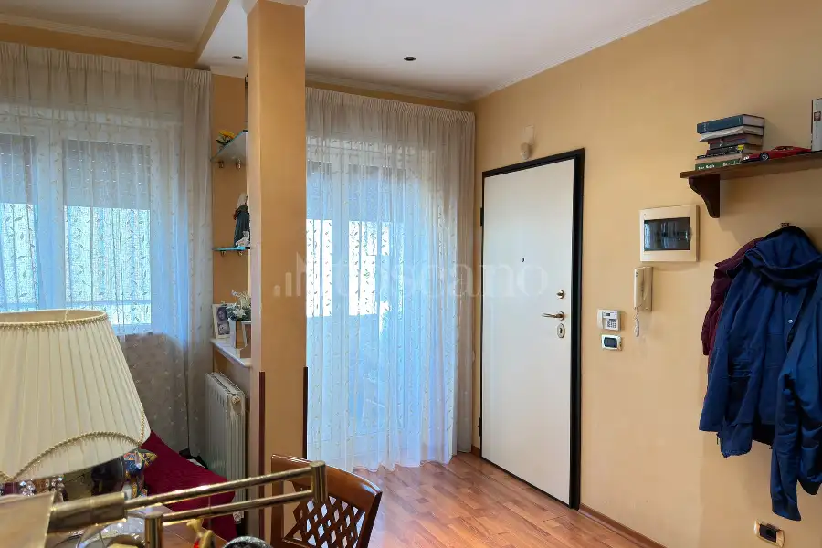 Casa in vendita di 137 mq a €134.000 (rif. 121/2026)