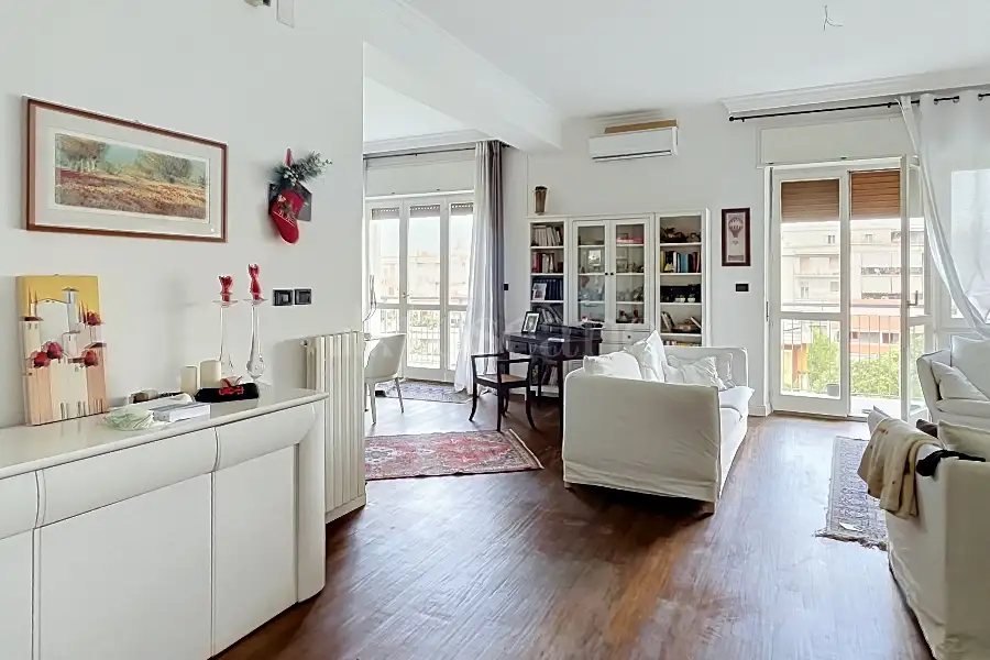 Casa in vendita di 180 mq a €280.000 (rif. 151/2026)