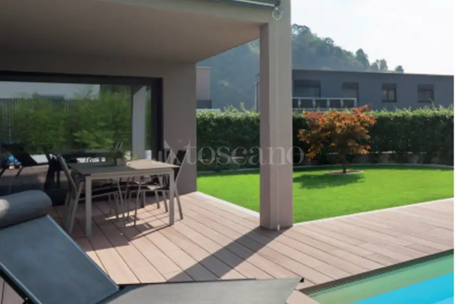 Casa in vendita di 149 mq a €470.000 (rif. 17/2026)