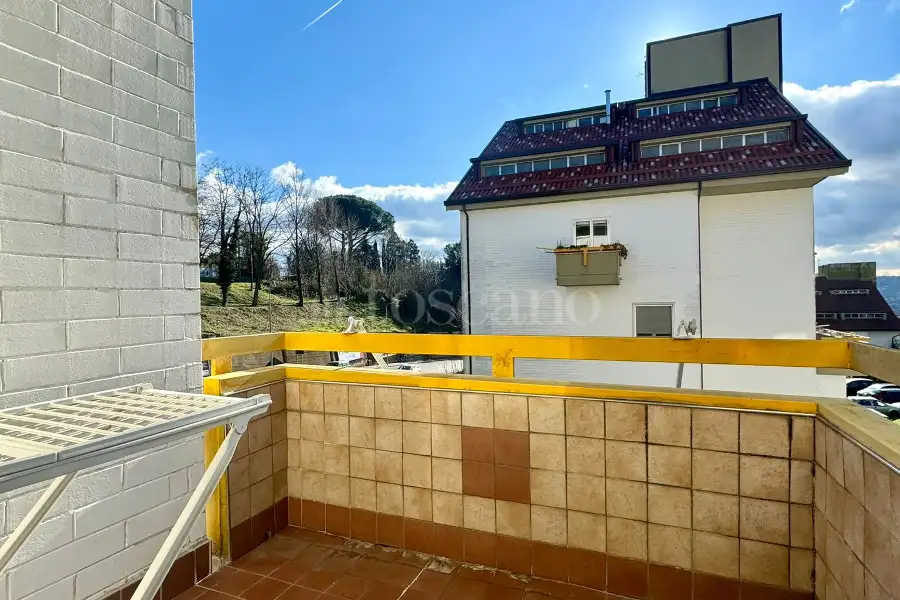 Casa in vendita di 135 mq a €150.000 (rif. 101/2025)