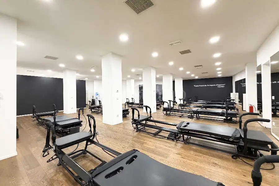 Laboratorio in vendita di 290 mq a €1.250.000 (rif. 19/2026)