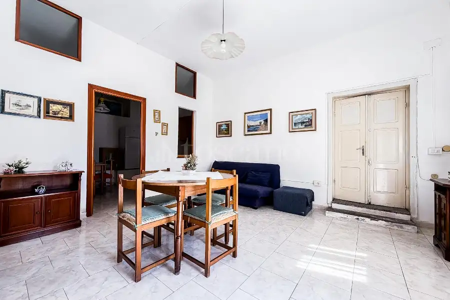 Casa Indipendente in vendita di 140 mq a €65.000 (rif. 40/2026)