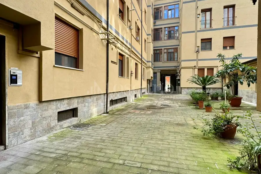 Casa in vendita di 160 mq a €175.000 (rif. 84/2025)