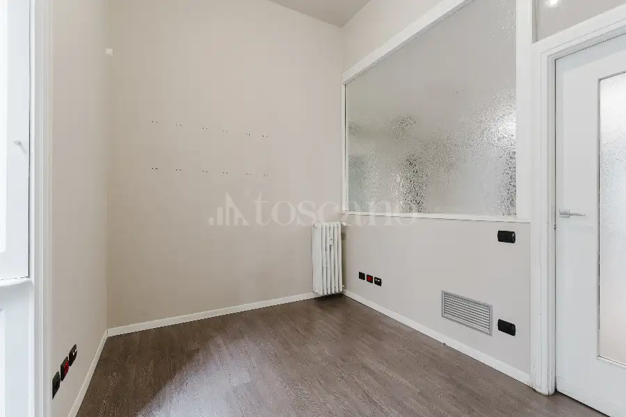 Casa in vendita di 270 mq a €2.990.000 (rif. 70/2025)