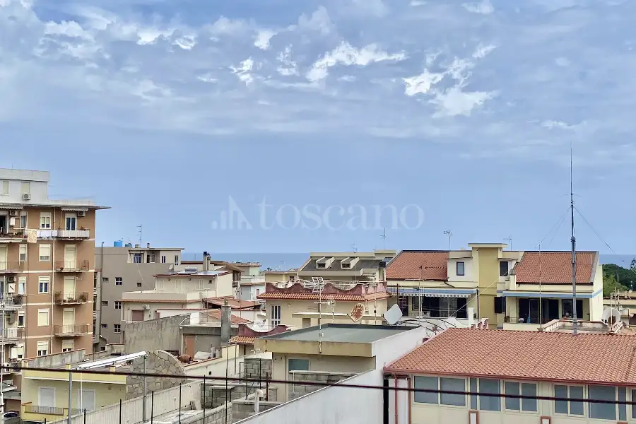Casa in vendita di 128 mq a €78.000 (rif. 30/2025)