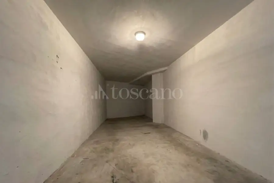 Attico in vendita di 92 mq a €195.000 (rif. 18/2026)