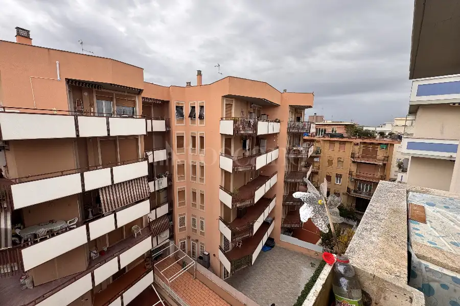 Casa in vendita di 50 mq a €155.000 (rif. 81/2025)