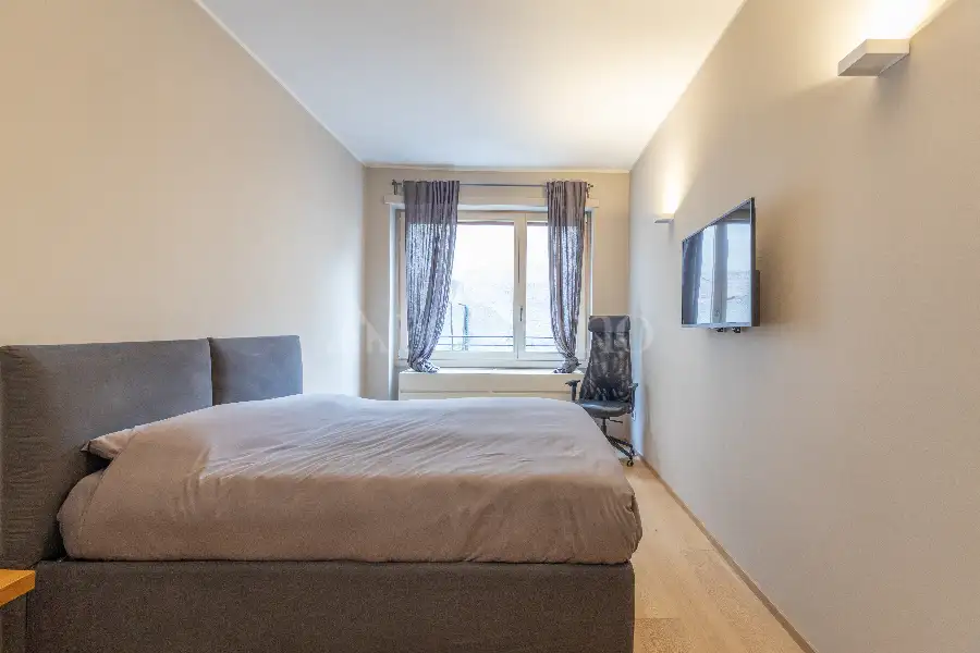 Casa in vendita di 75 mq a €699.000 (rif. 10/2026)