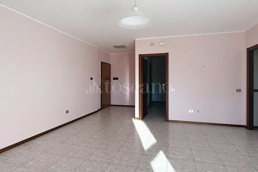 Casa in vendita di 110 mq a €220.000 (rif. 178/2025)