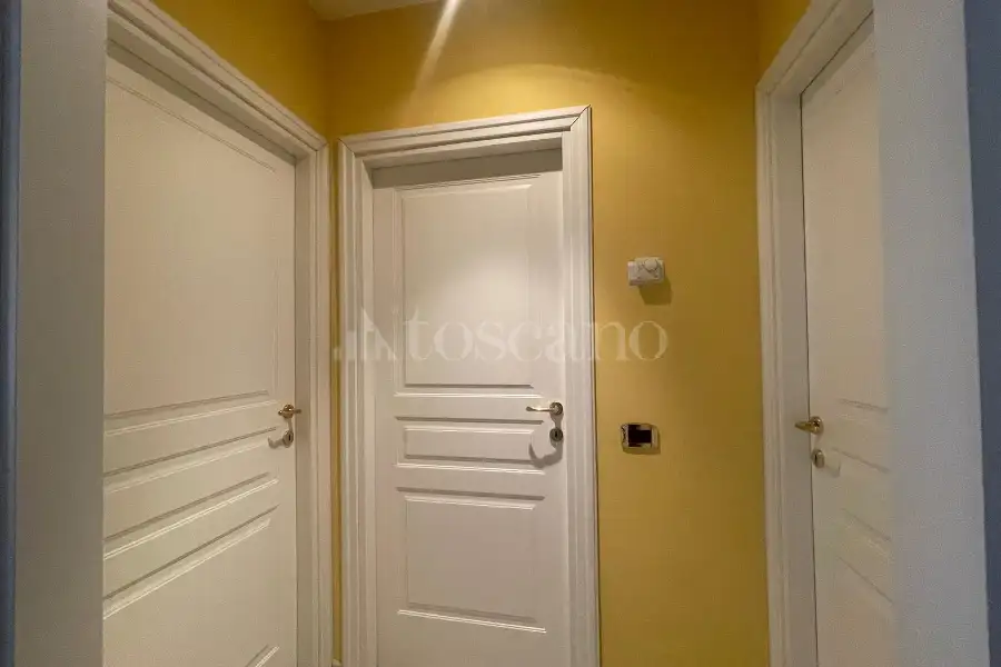 Casa in vendita di 53 mq a €155.000 (rif. 50/2026)