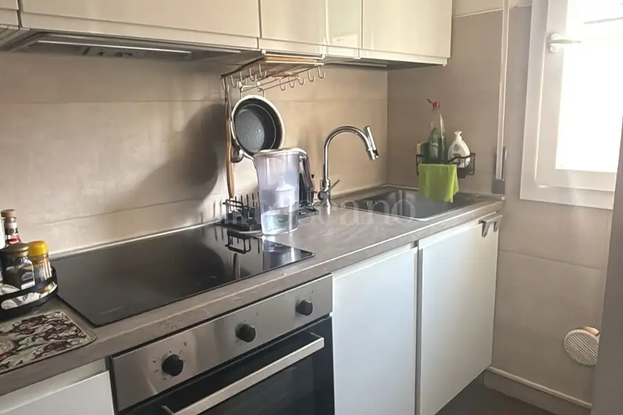 Casa in vendita di 71 mq a €259.000 (rif. 5/2026)