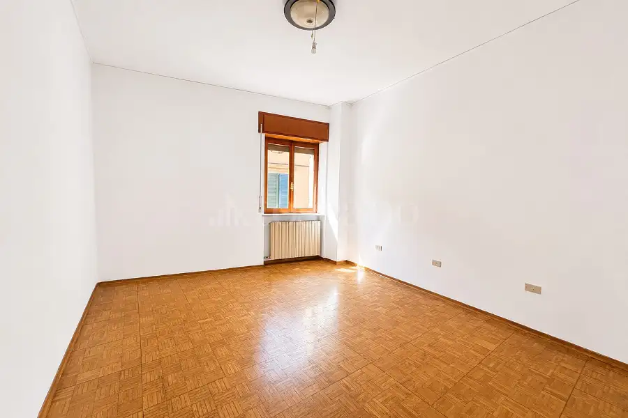 Casa in vendita di 130 mq a €560.000 (rif. 38/2026)