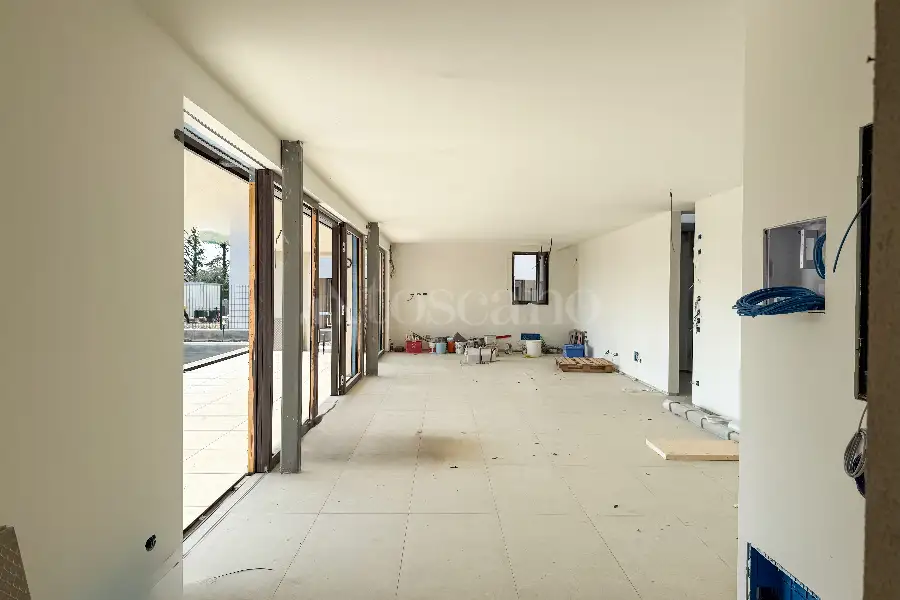 Villa in vendita di 362 mq a €1.695.000 (rif. 14/2025)