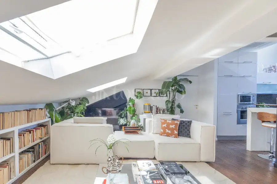 Casa in vendita di 76 mq a €750.000 (rif. 69/2026)