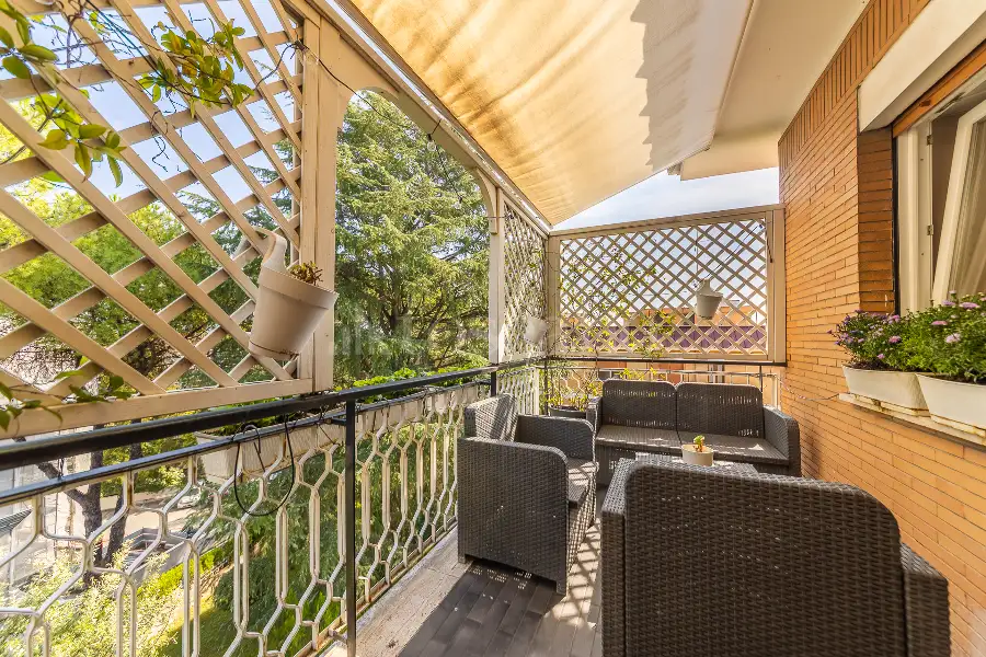 Casa in vendita di 158 mq a €670.000 (rif. 35/2026)