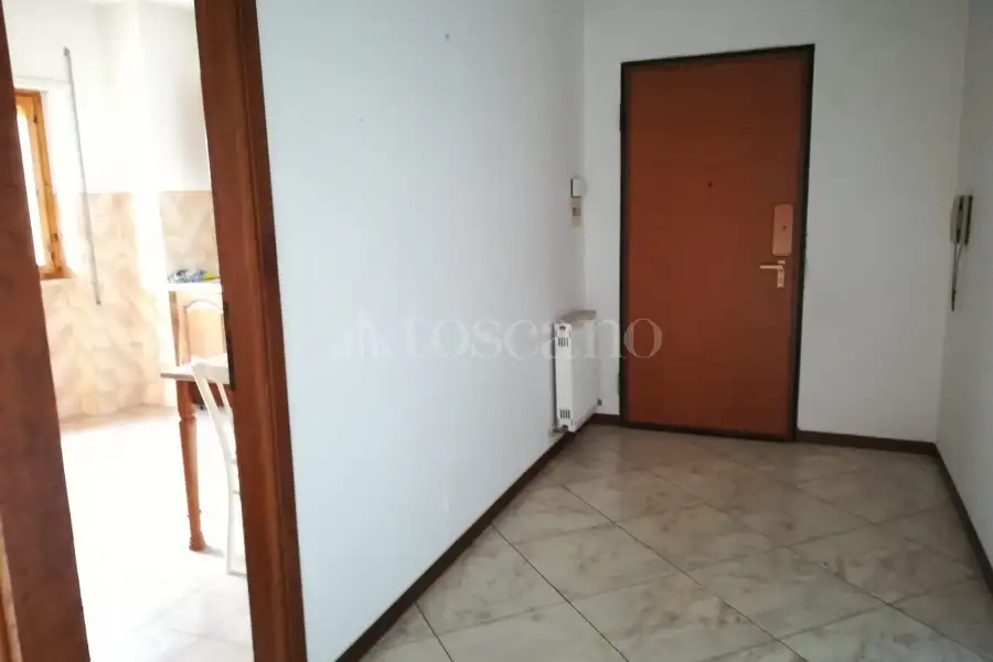 Casa in vendita di 140 mq a €370.000 (rif. 5/2026)