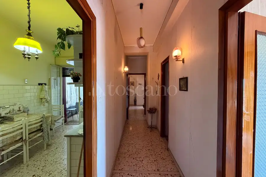 Casa in vendita di 142 mq a €175.000 (rif. 112/2026)