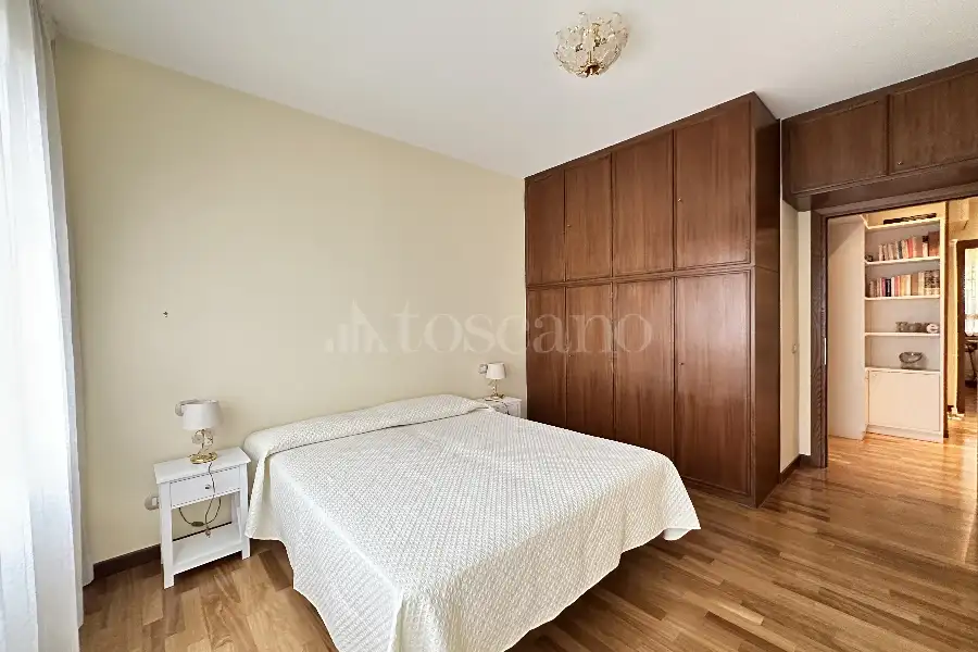 Casa in vendita di 132 mq a €640.000 (rif. 3/2026)
